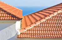 free Neath Port Talbot roof tile quotes