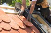 Neath Port Talbot tiled roofing companies