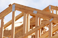 free Neath Port Talbot roof truss quotes