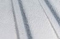 find rated Neath Port Talbot rubber roofing companies