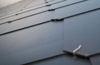 free Neath Port Talbot slate tile quotes