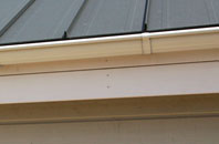 Neath Port Talbot soffit repair