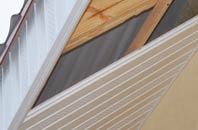 rated Neath Port Talbot soffit repair companies