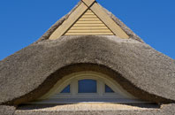 Neath Port Talbot thatch roofing