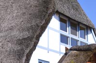 find rated Neath Port Talbot thatchers